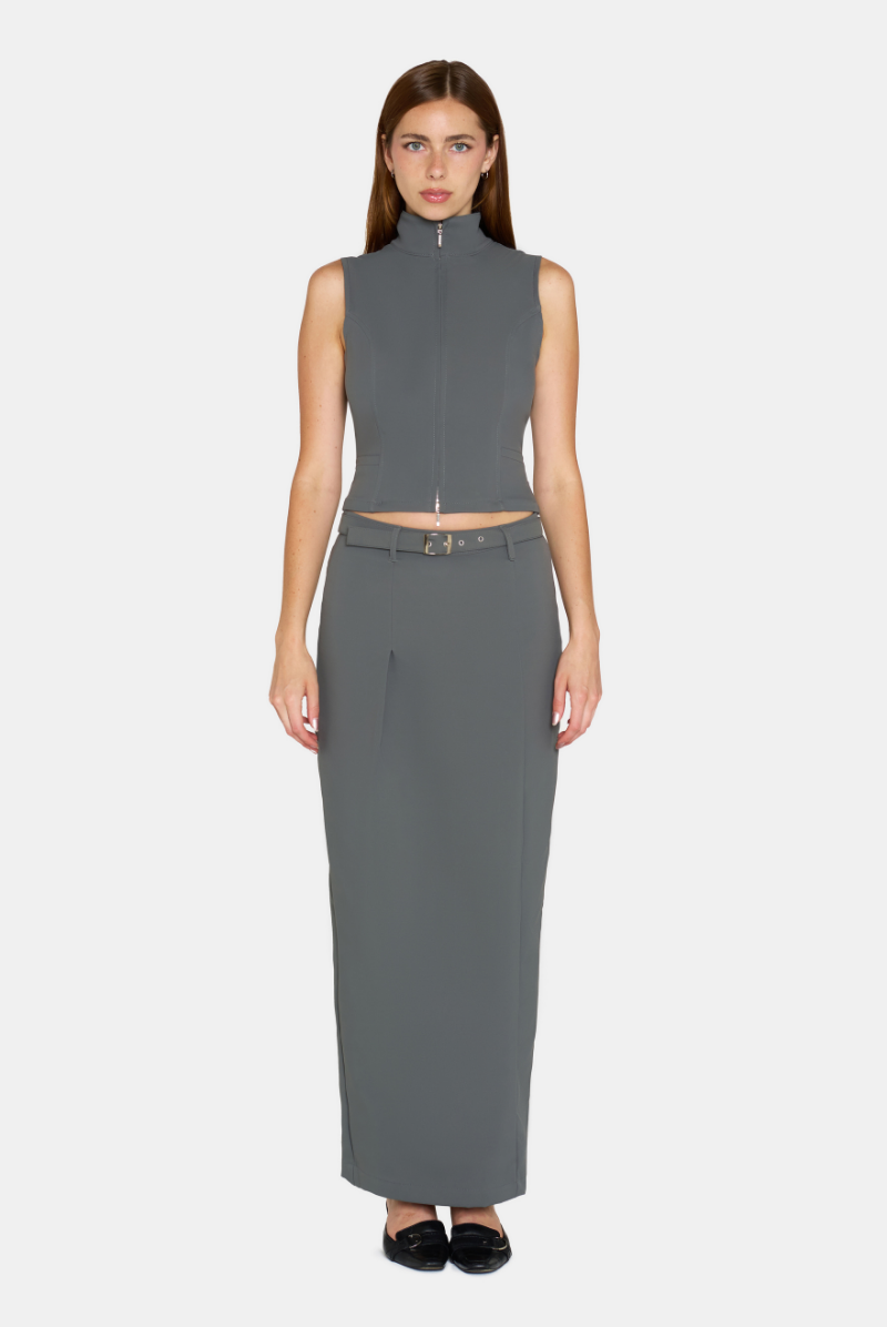 Tyra Maxi - Stone – HDSTUDIOS