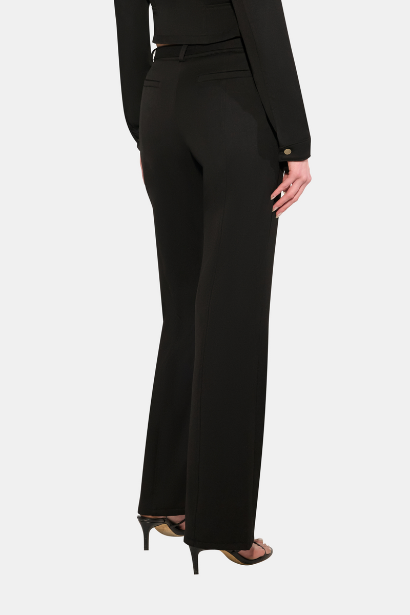 Helena Trousers - Storm